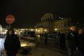F1_2015-01-12 18-21-58 (2)